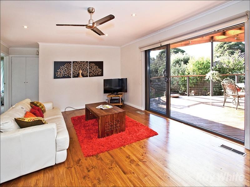 14 Maldon Court, Wheelers Hill VIC 3150