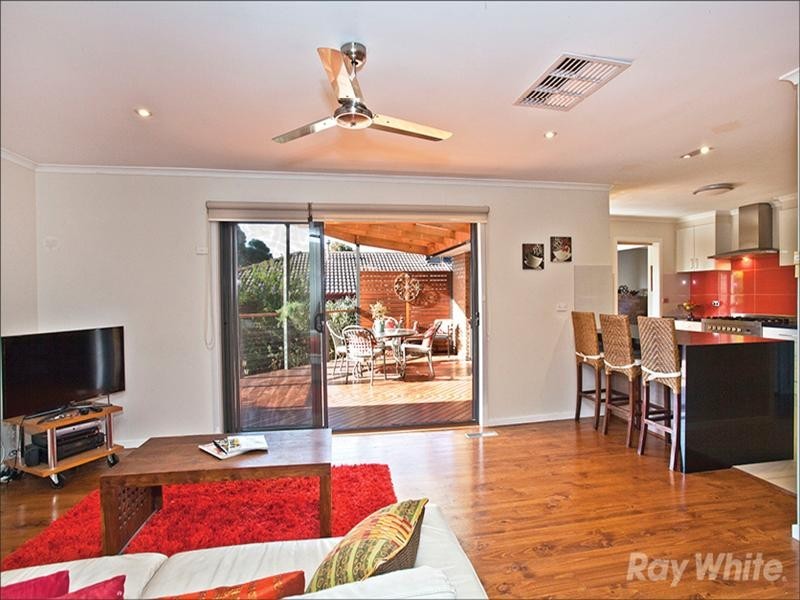 14 Maldon Court, Wheelers Hill VIC 3150