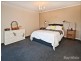 14 Maldon Court, Wheelers Hill VIC 3150