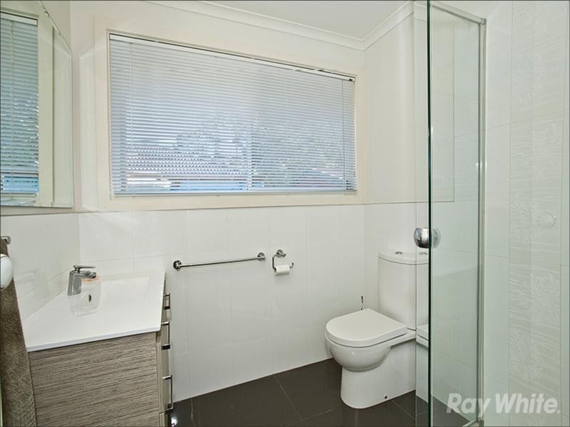 14 Maldon Court, Wheelers Hill VIC 3150