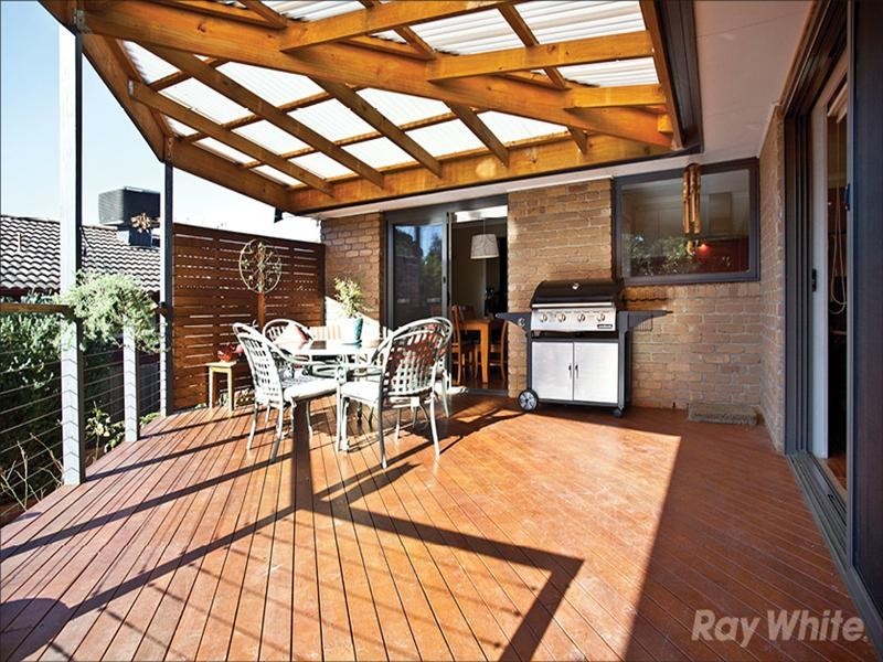 14 Maldon Court, Wheelers Hill VIC 3150