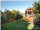 14 Maldon Court, Wheelers Hill VIC 3150