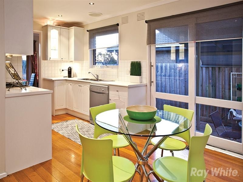 45 Whitehaven Crescent, Noble Park North VIC 3174