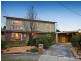 5 Aybrook Court, Mulgrave VIC 3170