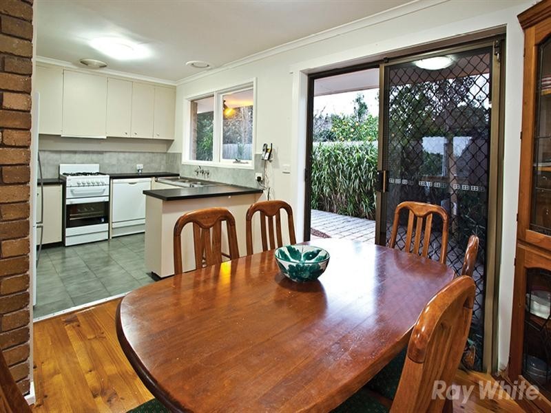 5 Aybrook Court, Mulgrave VIC 3170