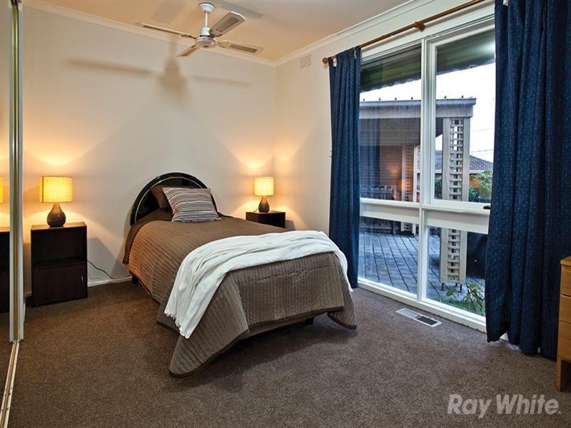 5 Aybrook Court, Mulgrave VIC 3170