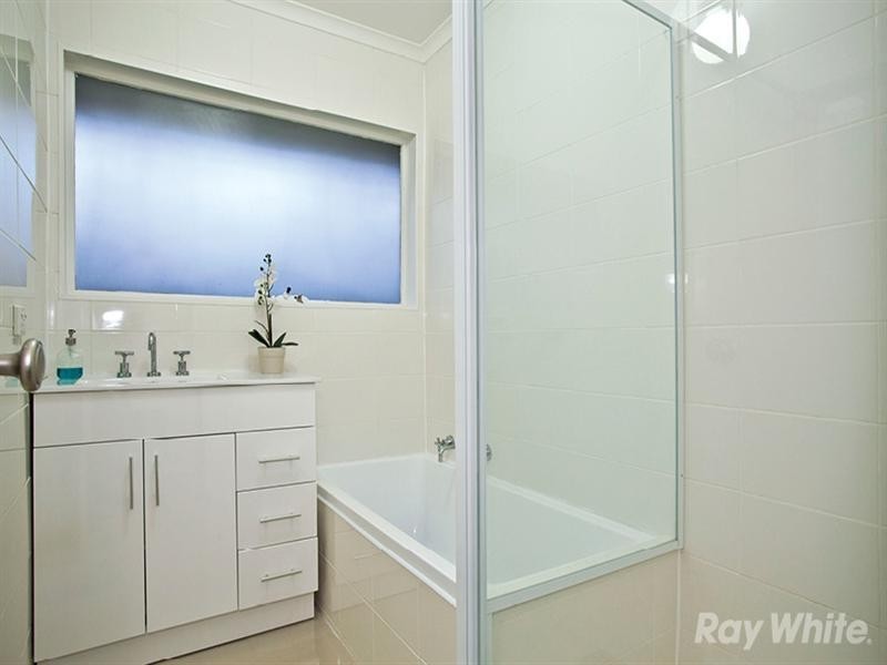 5 Aybrook Court, Mulgrave VIC 3170