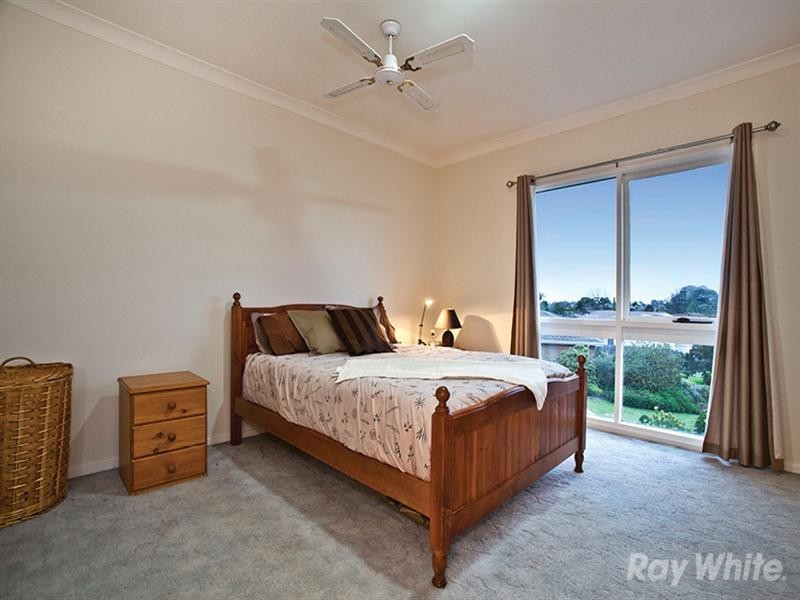 5 Aybrook Court, Mulgrave VIC 3170