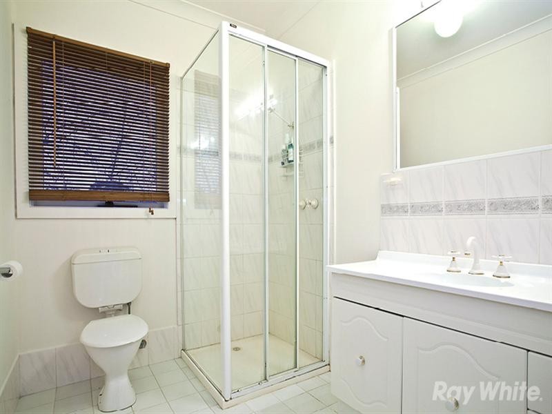 5 Aybrook Court, Mulgrave VIC 3170