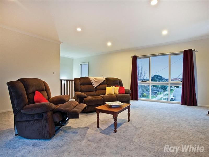 5 Aybrook Court, Mulgrave VIC 3170