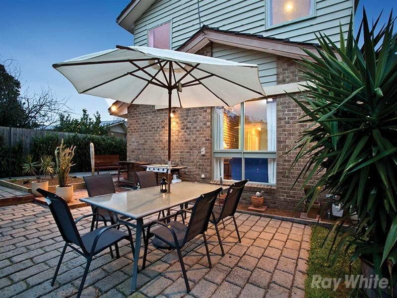 5 Aybrook Court, Mulgrave VIC 3170