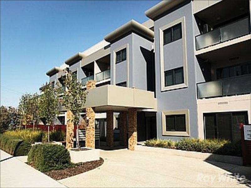 309/353 Springvale Road, Glen Waverley VIC 3150