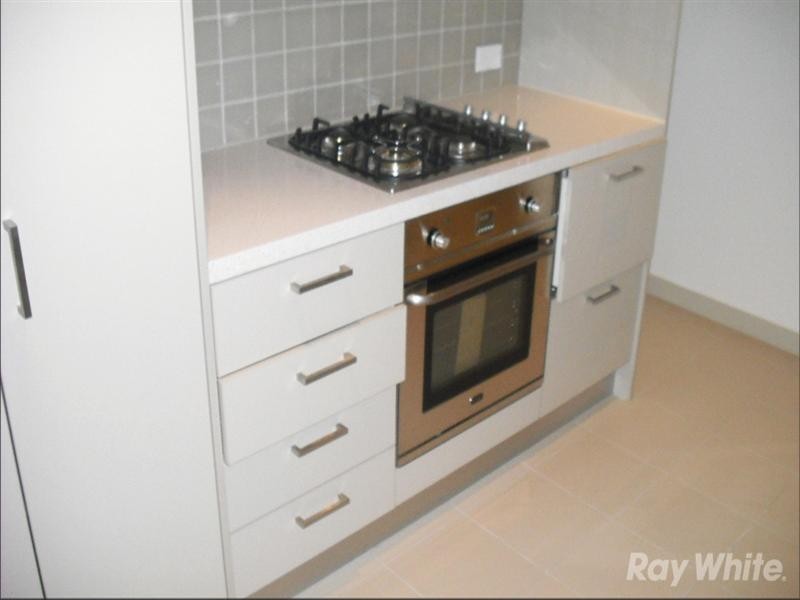 309/353 Springvale Road, Glen Waverley VIC 3150