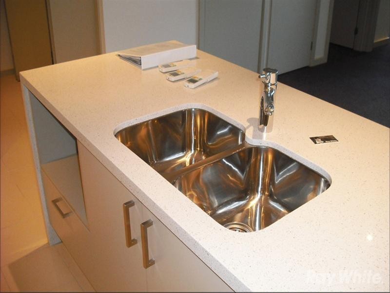 309/353 Springvale Road, Glen Waverley VIC 3150