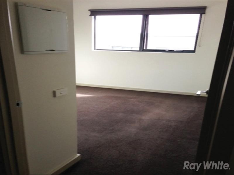 309/353 Springvale Road, Glen Waverley VIC 3150