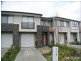 19 Edgbaston Way, Mulgrave VIC 3170