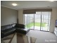 19 Edgbaston Way, Mulgrave VIC 3170