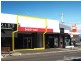 460 Hampton Street, Hampton VIC 3188