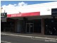 460 Hampton Street, Hampton VIC 3188