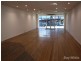 460 Hampton Street, Hampton VIC 3188