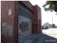 460 Hampton Street, Hampton VIC 3188