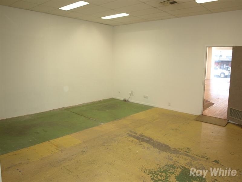 460 Hampton Street, Hampton VIC 3188