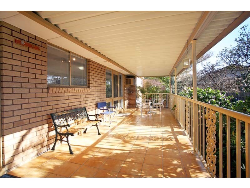 4 Thomas Court, Glen Waverley VIC 3150