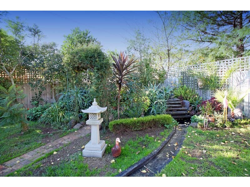 4 Thomas Court, Glen Waverley VIC 3150