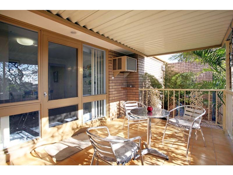 4 Thomas Court, Glen Waverley VIC 3150