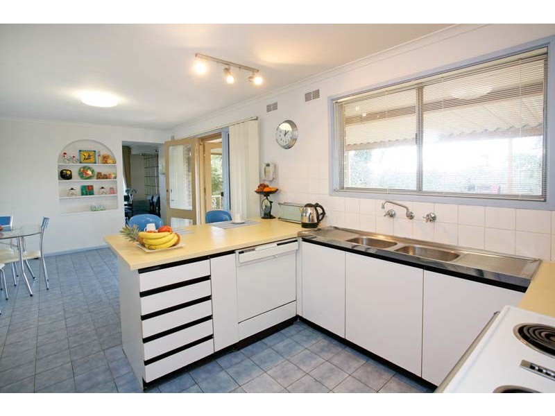 4 Thomas Court, Glen Waverley VIC 3150