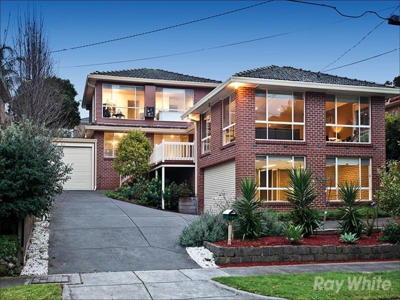 5 Kathleen Avenue, Mount Waverley VIC 3149