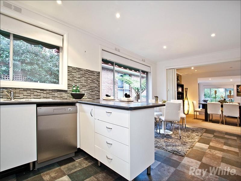 5 Kathleen Avenue, Mount Waverley VIC 3149