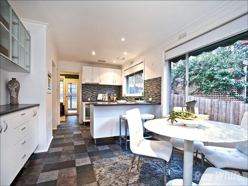 5 Kathleen Avenue, Mount Waverley VIC 3149