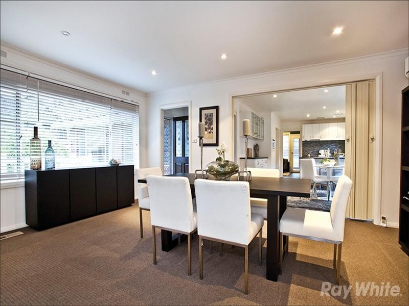 5 Kathleen Avenue, Mount Waverley VIC 3149