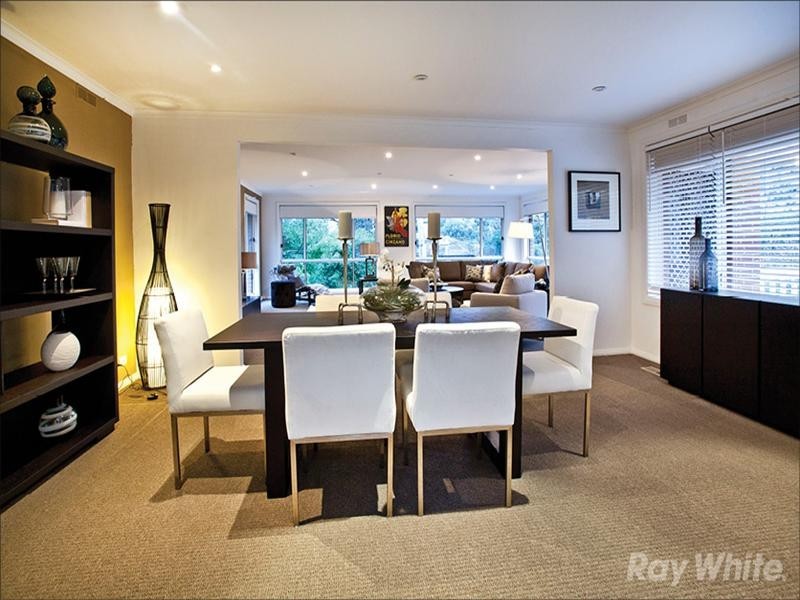 5 Kathleen Avenue, Mount Waverley VIC 3149