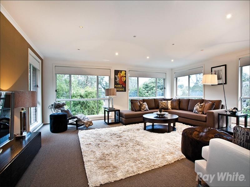 5 Kathleen Avenue, Mount Waverley VIC 3149