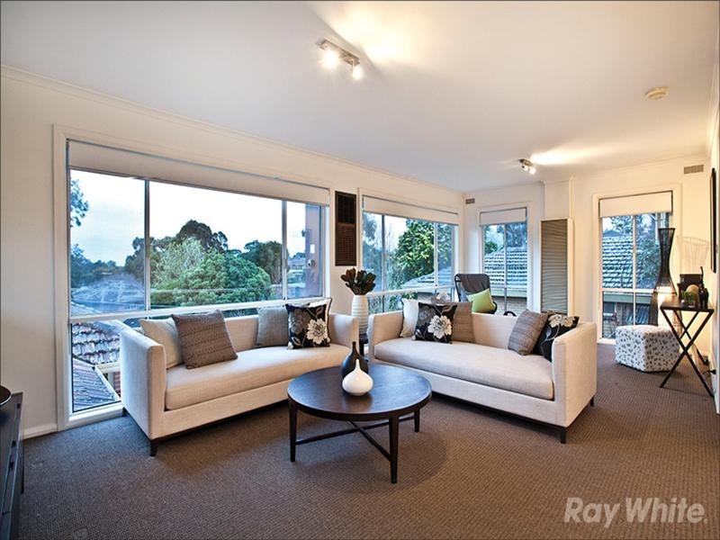 5 Kathleen Avenue, Mount Waverley VIC 3149