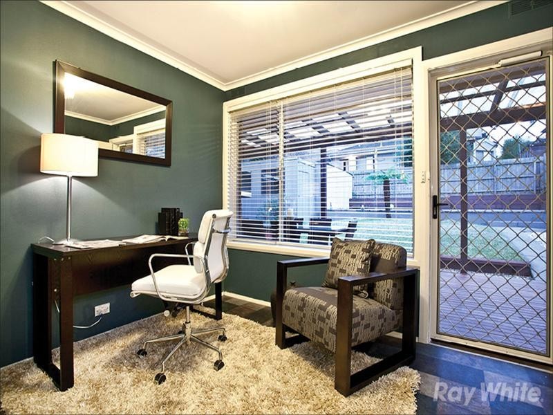 5 Kathleen Avenue, Mount Waverley VIC 3149