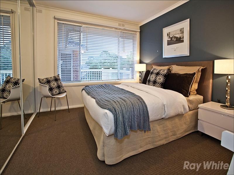 5 Kathleen Avenue, Mount Waverley VIC 3149