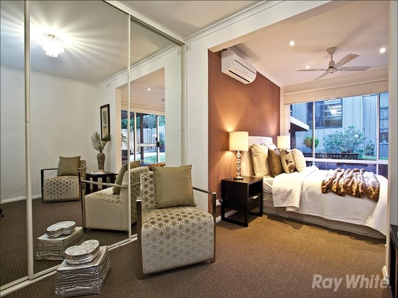 5 Kathleen Avenue, Mount Waverley VIC 3149