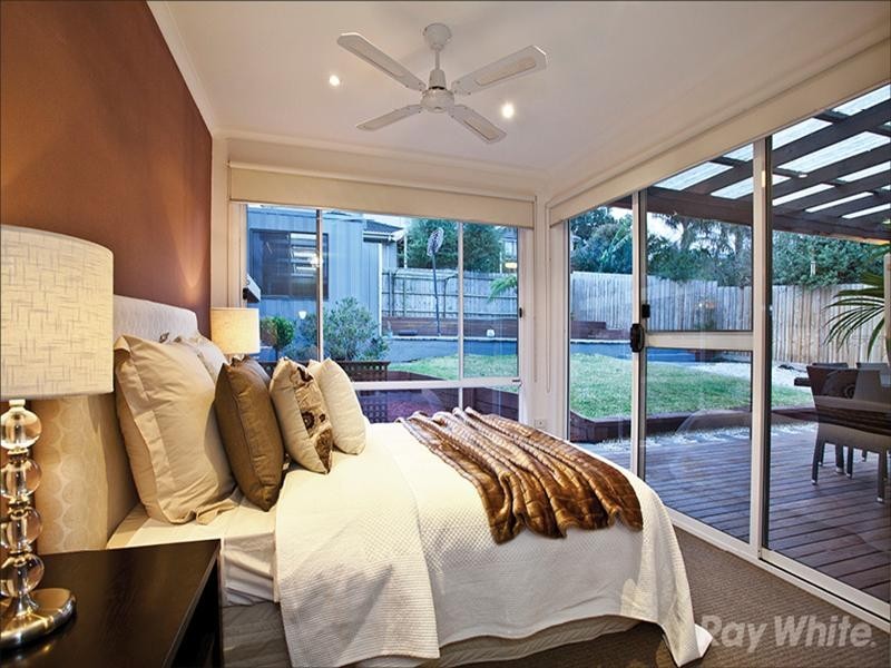 5 Kathleen Avenue, Mount Waverley VIC 3149