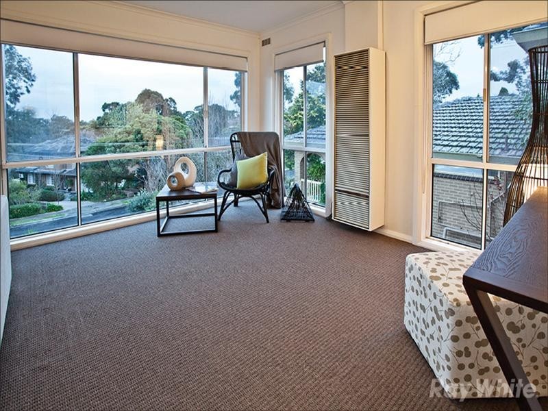 5 Kathleen Avenue, Mount Waverley VIC 3149