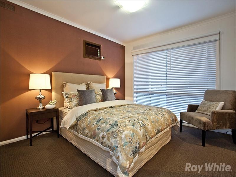 5 Kathleen Avenue, Mount Waverley VIC 3149