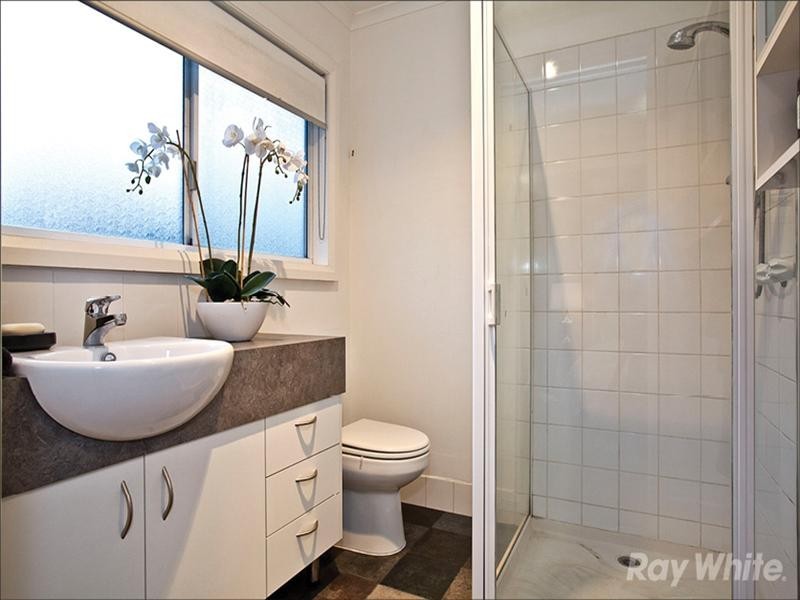 5 Kathleen Avenue, Mount Waverley VIC 3149