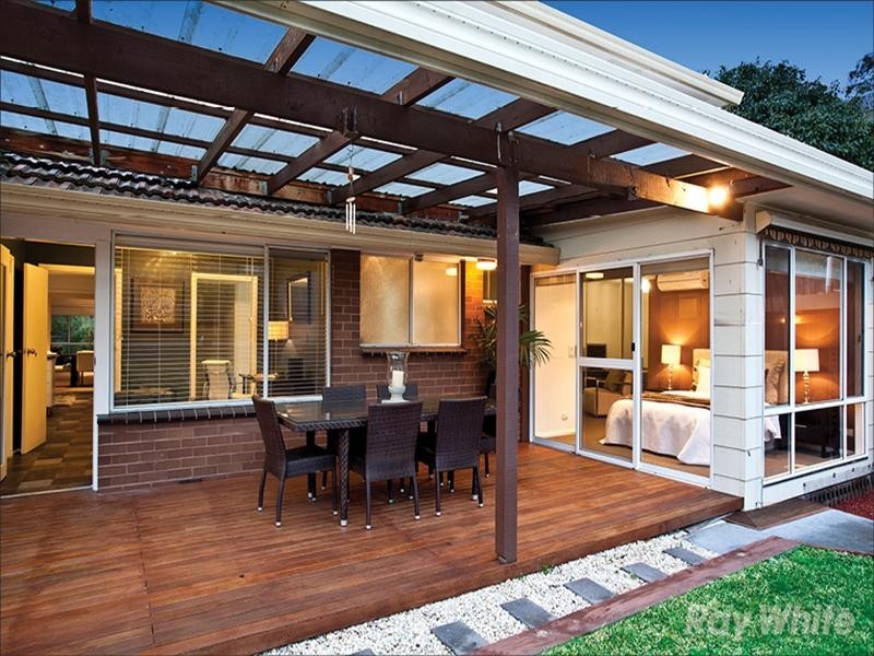 5 Kathleen Avenue, Mount Waverley VIC 3149