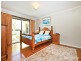 9 Ondine Drive, Wheelers Hill VIC 3150