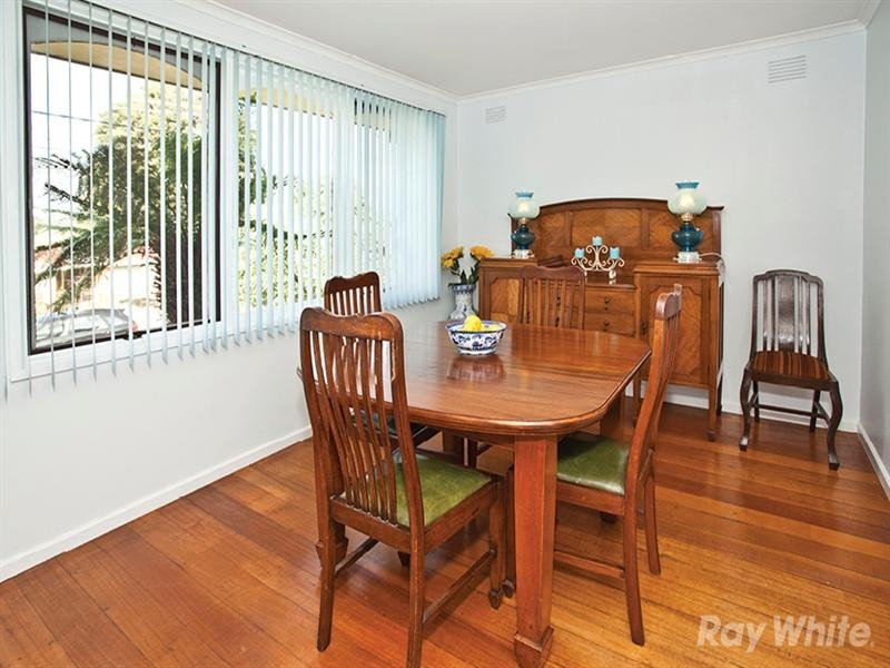 9 Ondine Drive, Wheelers Hill VIC 3150