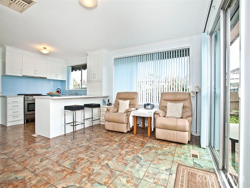 9 Ondine Drive, Wheelers Hill VIC 3150