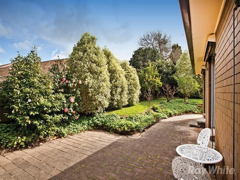 9 Ondine Drive, Wheelers Hill VIC 3150