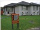 1 Gladesville Court, Dandenong North VIC 3175